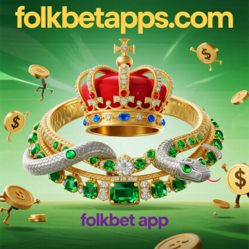 folkbet app